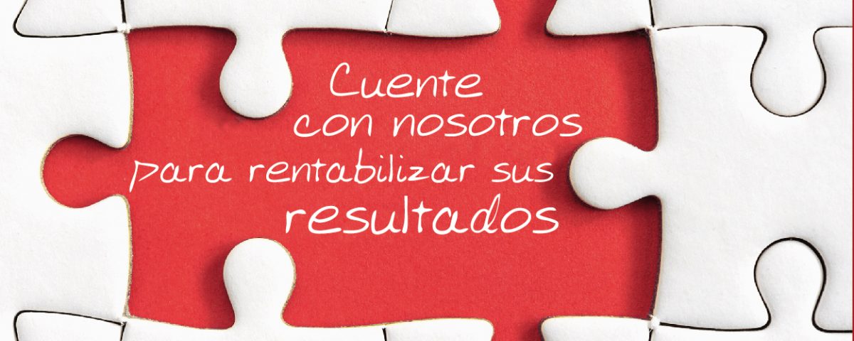 Planificación y rentabilidad con GHC Asesores