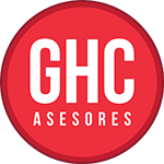 ghc-logo-new-150x